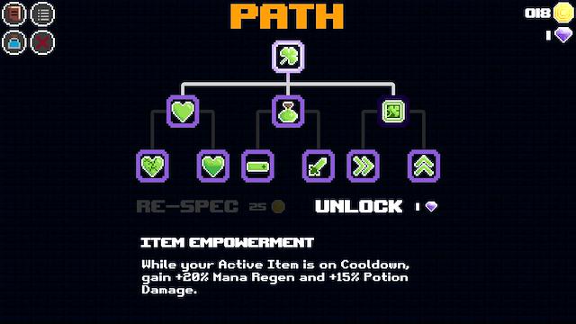 Image for the game Pest Control in the Crypt