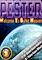 Cover image for the game Pester