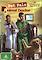 Cover image for the game Pet Pals: Animal Doctor