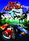 Cover image for the game Pet Racer