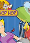 Cover image for the game Pet Shop Hop