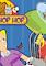 Cover image for the game Pet Shop Hop