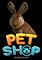 Cover image for the game Pet Shop Simulator