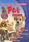 Cover image for the game Pet Tycoon