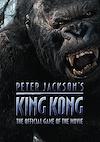 Cover image for the game Peter Jackson's King Kong: The Official Game of the Movie