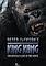 Cover image for the game Peter Jackson's King Kong: The Official Game of the Movie