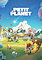 Cover image for the game Petit Planet