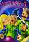 Cover image for the game Petka 4: Den' Nezavisimosti