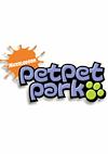 Cover image for the game Petpet Park