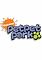 Cover image for the game Petpet Park