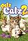 Cover image for the game Petz: Catz 2