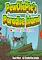 Cover image for the game PewDiePie's Paradise Island