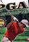 Cover image for the game PGA Championship Golf 1999 Edition