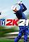 Cover image for the game PGA Tour 2K21