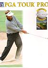 Cover image for the game PGA Tour Pro
