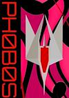 Cover image for the game Ph0b0s
