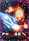 Cover image for the game PhaigeX: Hyperspace Survivors