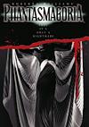 Cover image for the game Phantasmagoria