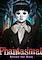Cover image for the game Phantasmat: Behind the Mask