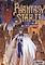 Cover image for the game Phantasy Star II Text Adventures
