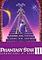 Cover image for the game Phantasy Star III: Generations of Doom