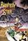 Cover image for the game Phantasy Star IV: The End of the Millennium