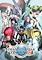 Cover image for the game Phantasy Star Online 2