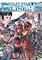 Cover image for the game Phantasy Star Online Blue Burst