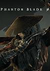 Cover image for the game Phantom Blade 0