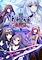 Cover image for the game Phantom Breaker: Omnia