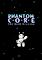 Cover image for the game Phantom Core: The Moon Mission