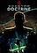 Cover image for the game Phantom Doctrine
