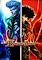 Cover image for the game Phantom Dust