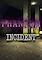 Cover image for the game Phantom Incident