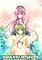Cover image for the game Phantom Seeds