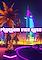 Cover image for the game Phantom Vice Auto