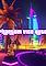 Cover image for the game Phantom Vice Auto