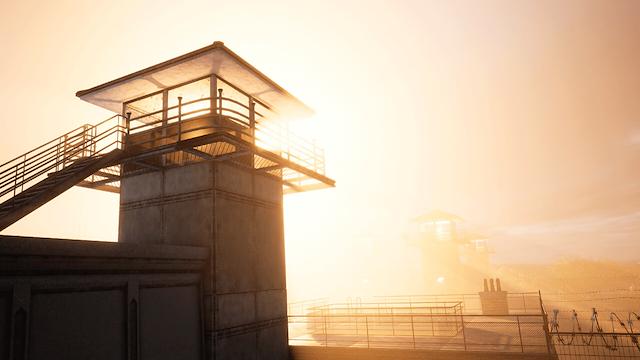 Image for the game Phantom Vice Auto