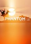 Cover image for the game Phantom