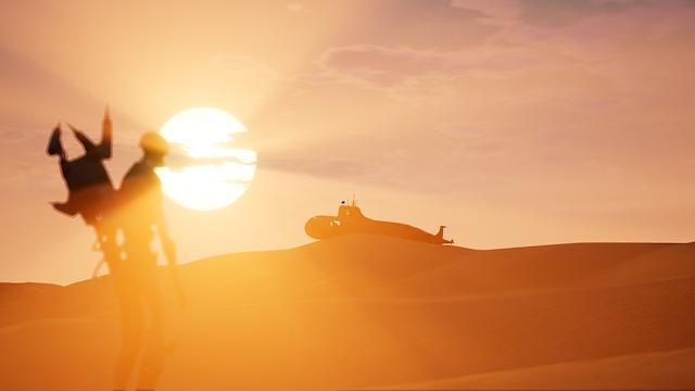 Image for the game Phantom