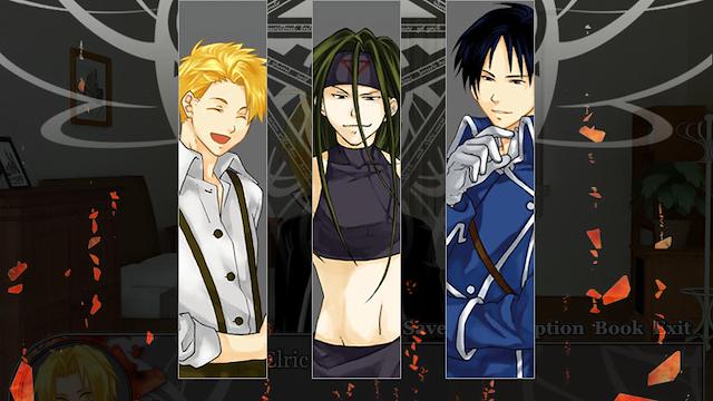 Image for the game Phantomphobia: Zhenli