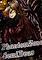 Cover image for the game PhantomZone SemiDeus
