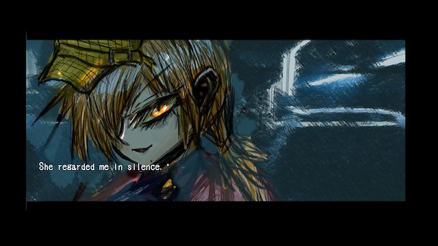 Image for the game PhantomZone SemiDeus