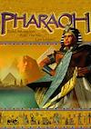 Cover image for the game Pharaoh