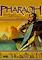 Cover image for the game Pharaoh