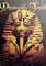 Cover image for the game Pharaoh's Tomb