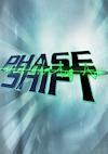 Cover image for the game Phase Shift