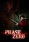 Cover image for the game Phase Zero