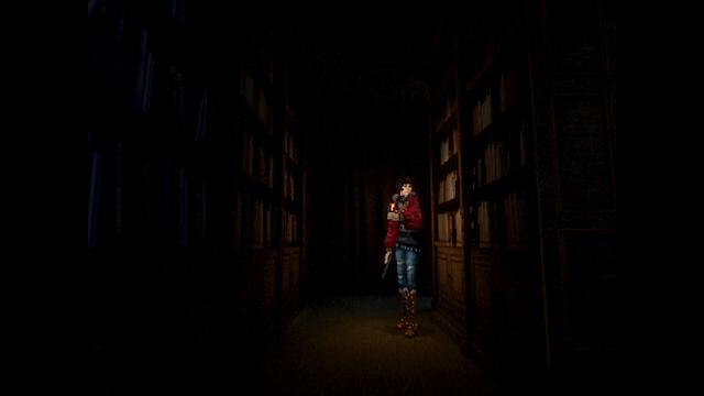 Image for the game Phase Zero