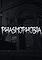 Cover image for the game Phasmophobia